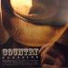 Various Artists - Country Classics