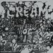 Cream - Wheels Of Fire