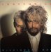 Eurythmics - Eurythmics: Missionary Man