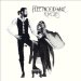 Fleetwood Mac - Rumours
