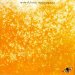 Michael Franks - Sleeping Gypsy