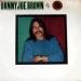Danny Joe Brown - And The Danny Joe Brown Band