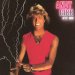 Andy Gibb - After Dark