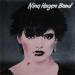 Nina Hagen - Nina Hagen Band