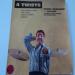 Graziano Rocky Et Ses Punchers - 4 Twists