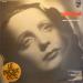 Edith Piaf - Le Disque D'or D'edith Piaf