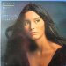 Emmylou Harris - Profile Best Of Emmylou Harris