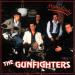 Gunfighters (the) - Flyin' Lady