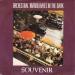 Orchestral Manoeuvres In The Dark - Souvenir