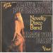 Novelty Disco Band - I Love Your Big Bassoon