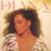 Diana Ross - Wky Do Fools Fall In Love