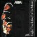 Abba - Eagle