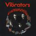 The Vibrators - Vicious Circle