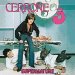 Cerrone - Supernature