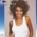 Whitney Houston - Whitney