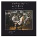 Manfred Manns Earth Band - Criminal Tango By Manfred Manns Earth Band
