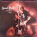 Bull Sandy (sandy Bull) - Inventions For Guitar & Banjo & Electric Guitar & Electric Bass