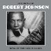Robert Johnson - King Of The The Delta Blues - Robert Johnson