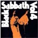 Black Sabbath - Black Sabbath 4