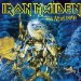 Iron Maiden - Live After Death