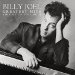 Billy Joel - Billy Joel Greatest Hits, Vol. 1 & 2