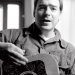 Jason Molina - Let Me Go, Let Me Go, Let Me G
