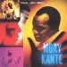 Mory Kante - Touma