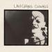 Laughing Clowns - Laughing Clowns