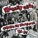Motley Crue - Decade Of Decadence