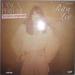 Rita Lee - Lanca Perfume Version Originale