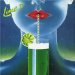 Lime - Lime 2