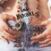 Madonna - Like A Prayer