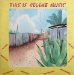 Various Artists - This Is Reggae Music