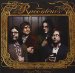 The Raconteurs - Broken Boy Soldiers