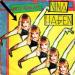 Nina Hagen - New York / N.y.