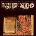 Head & Strands - Magical World Of The Strands