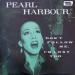 Pearl Harbour - Don't Follow Mpe, I'm Lost Too