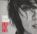 Tanita Tikaram - Closer To The People