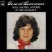Gérard Lenorman - Sous D'autres Latitudes