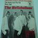 Hullaballoos (the) - Party Doll