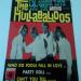 Hullaballoos (the) - I'm Gonna Love You Too