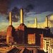 Pink Floyd - Animals