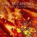 Mccartney Paul (paul Mccartney) - Flowers In The Dirt