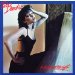 Benatar Pat - In Heat Of Night