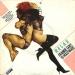 Frankie Goes To Hollywood - Relax