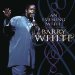 Barry White - An Evening With Barry White