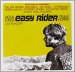 Various Artists - Easy Rider: Music From The Soundtrack