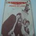 Irresistibles (les) - Peace Of Love
