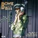 David Bowie - Bowie At The Beeb: The Best Of The Bbc Radio Sessions '68-'72 (4lp 180 Gram Vinyl)