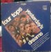 Four Tops - Yesterdays Dreams